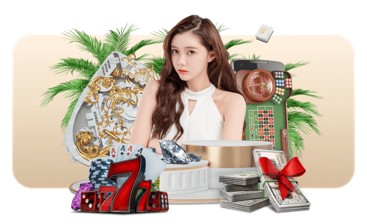 泛亚体育官网棋牌App