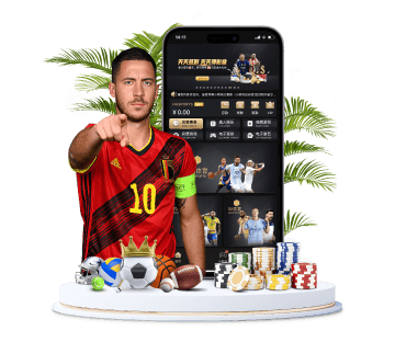 泛亚体育官网体育APP手机版