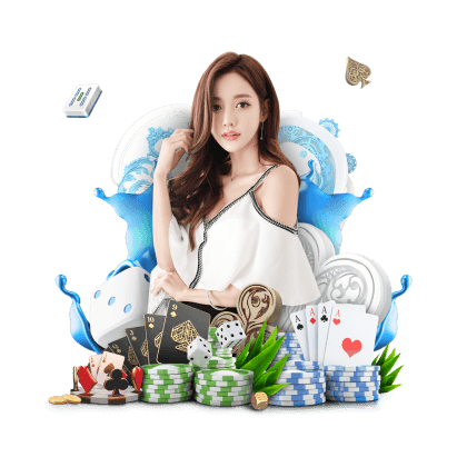 泛亚体育官网棋牌场馆