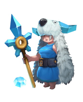 泛亚体育官网捕鱼场馆