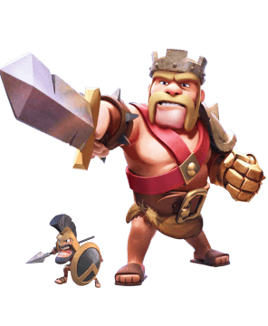 泛亚体育官网电游场馆