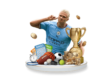 泛亚体育官网体育App