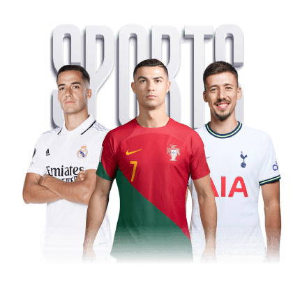 泛亚体育官网体育场馆